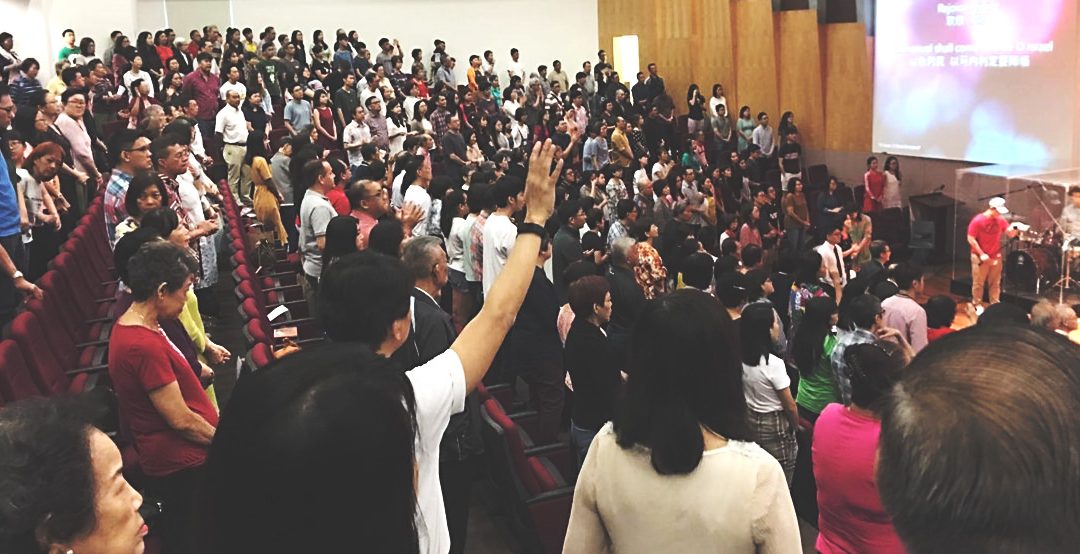 Mentor & Model to Next Generation